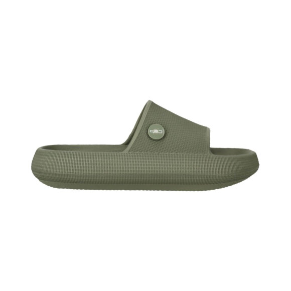 CMP - W RUBY SLIPPER