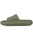 CMP - W RUBY SLIPPER CMP - W RUBY SLIPPER