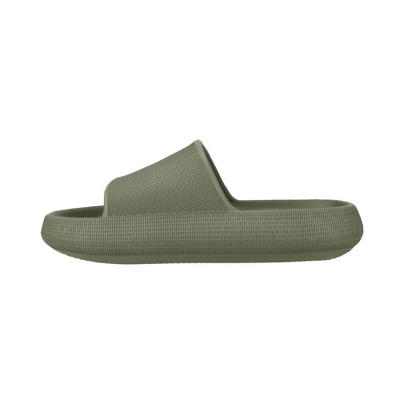 CMP - W RUBY SLIPPER