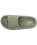 CMP - W RUBY SLIPPER CMP - W RUBY SLIPPER