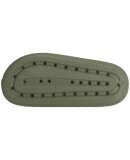 CMP - W RUBY SLIPPER CMP - W RUBY SLIPPER