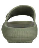 CMP - W RUBY SLIPPER CMP - W RUBY SLIPPER