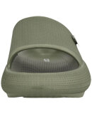 CMP - W RUBY SLIPPER CMP - W RUBY SLIPPER