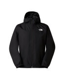 THE NORTH FACE - M QUEST JACKET