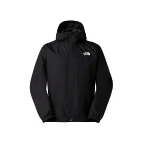 THE NORTH FACE - M QUEST JACKET THE NORTH FACE - M QUEST JACKET