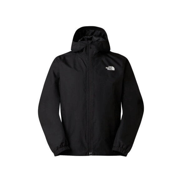 THE NORTH FACE - M QUEST JACKET