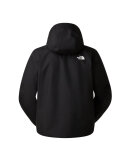 THE NORTH FACE - M QUEST JACKET