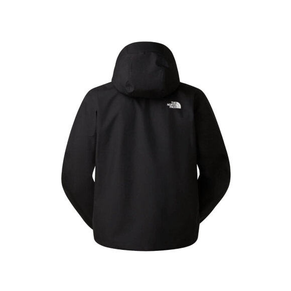 THE NORTH FACE - M QUEST JACKET