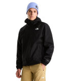 THE NORTH FACE - M QUEST JACKET