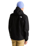 THE NORTH FACE - M QUEST JACKET
