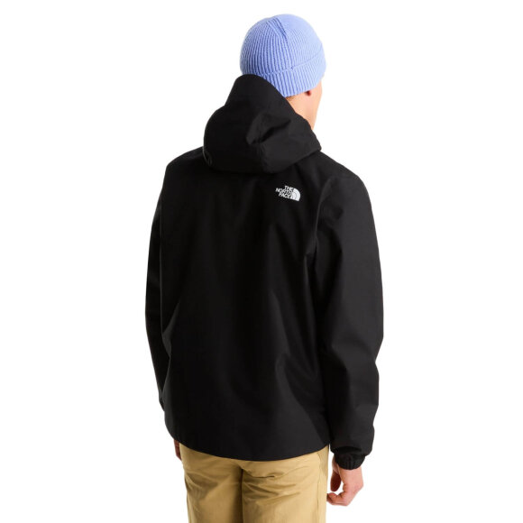 THE NORTH FACE - M QUEST JACKET