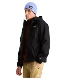 THE NORTH FACE - M QUEST JACKET