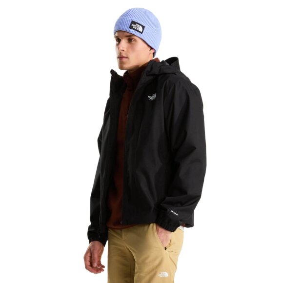 THE NORTH FACE - M QUEST JACKET
