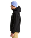 THE NORTH FACE - M QUEST JACKET