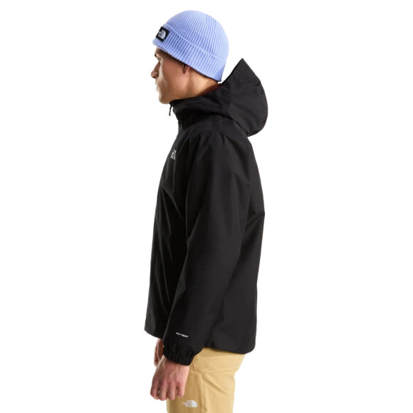 THE NORTH FACE - M QUEST JACKET