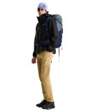 THE NORTH FACE - M QUEST JACKET