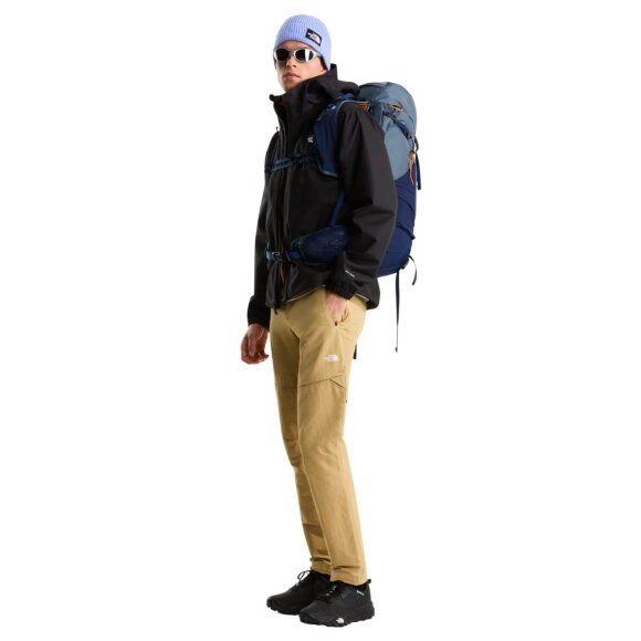 THE NORTH FACE - M QUEST JACKET