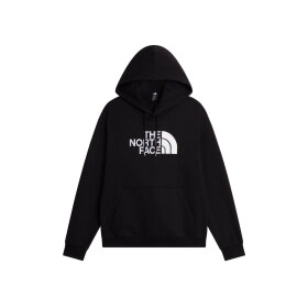 THE NORTH FACE - M ESSENTIAL DREW PEAK REG HOOD
