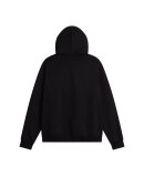 THE NORTH FACE - M ESSENTIAL DREW PEAK REG HOOD THE NORTH FACE - M ESSENTIAL DREW PEAK REG HOOD