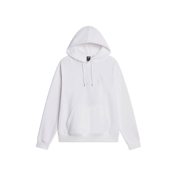 THE NORTH FACE - M ESSENTIAL DREW PEAK REG HOOD