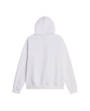 THE NORTH FACE - M ESSENTIAL DREW PEAK REG HOOD THE NORTH FACE - M ESSENTIAL DREW PEAK REG HOOD