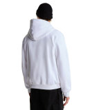 THE NORTH FACE - M ESSENTIAL DREW PEAK REG HOOD THE NORTH FACE - M ESSENTIAL DREW PEAK REG HOOD