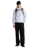 THE NORTH FACE - M ESSENTIAL DREW PEAK REG HOOD THE NORTH FACE - M ESSENTIAL DREW PEAK REG HOOD