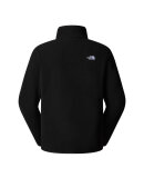 THE NORTH FACE - M GLACIER FLEECE 1/4 ZIP JKT THE NORTH FACE - M GLACIER FLEECE 1/4 ZIP JKT