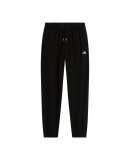 THE NORTH FACE - M ESSENTIAL TERRY DOME REG THE NORTH FACE - M ESSENTIAL TERRY DOME REG