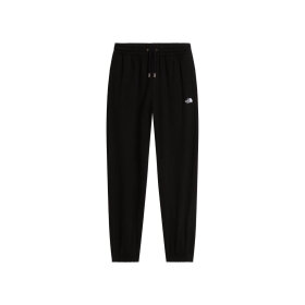 THE NORTH FACE - M ESSENTIAL TERRY DOME REG