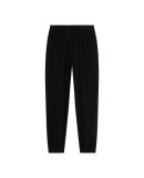 THE NORTH FACE - M ESSENTIAL TERRY DOME REG THE NORTH FACE - M ESSENTIAL TERRY DOME REG