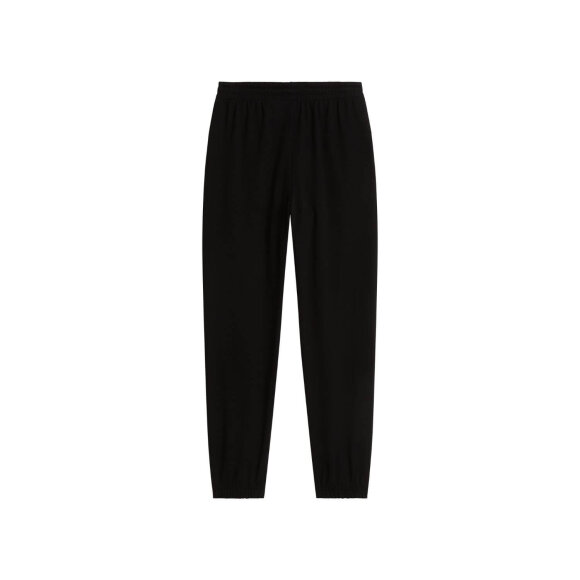 THE NORTH FACE - M ESSENTIAL TERRY DOME REG