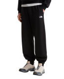 THE NORTH FACE - M ESSENTIAL TERRY DOME REG THE NORTH FACE - M ESSENTIAL TERRY DOME REG