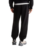 THE NORTH FACE - M ESSENTIAL TERRY DOME REG THE NORTH FACE - M ESSENTIAL TERRY DOME REG
