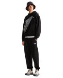 THE NORTH FACE - M ESSENTIAL TERRY DOME REG THE NORTH FACE - M ESSENTIAL TERRY DOME REG