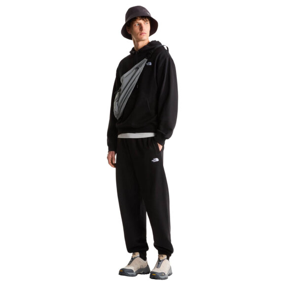 THE NORTH FACE - M ESSENTIAL TERRY DOME REG