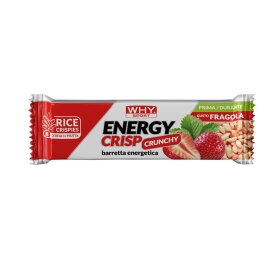 WHYsport - ENERGY CRISP