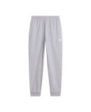 THE NORTH FACE - M EVOLUTION SIMPLE DOME PANTS
