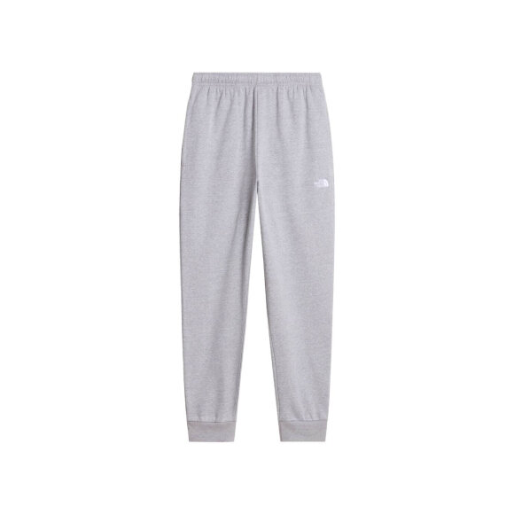 THE NORTH FACE - M EVOLUTION SIMPLE DOME PANTS