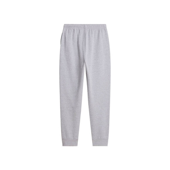 THE NORTH FACE - M EVOLUTION SIMPLE DOME PANTS