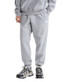 THE NORTH FACE - M EVOLUTION SIMPLE DOME PANTS