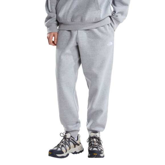 THE NORTH FACE - M EVOLUTION SIMPLE DOME PANTS