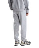 THE NORTH FACE - M EVOLUTION SIMPLE DOME PANTS