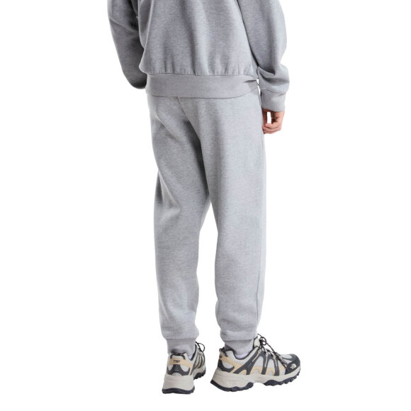 THE NORTH FACE - M EVOLUTION SIMPLE DOME PANTS