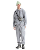 THE NORTH FACE - M EVOLUTION SIMPLE DOME PANTS