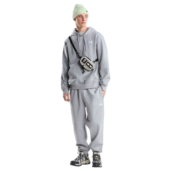 THE NORTH FACE - M EVOLUTION SIMPLE DOME PANTS