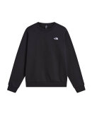 THE NORTH FACE - M EVOLUTION SIMPLE DOME CREW THE NORTH FACE - M EVOLUTION SIMPLE DOME CREW