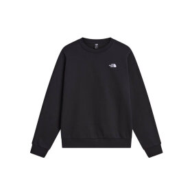 THE NORTH FACE - M EVOLUTION SIMPLE DOME CREW