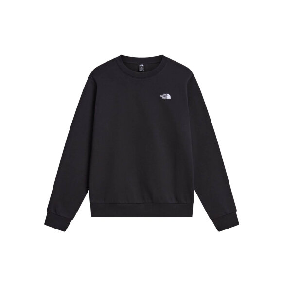 THE NORTH FACE - M EVOLUTION SIMPLE DOME CREW