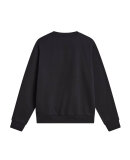 THE NORTH FACE - M EVOLUTION SIMPLE DOME CREW THE NORTH FACE - M EVOLUTION SIMPLE DOME CREW